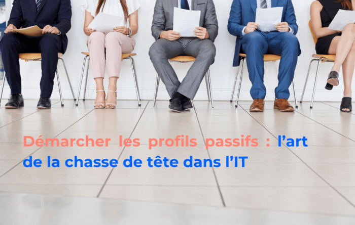 profil-passif-chasseur-de-tete-1